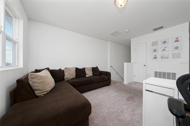 2149 TREASURE HILL STREET, Clermont, FL 34715