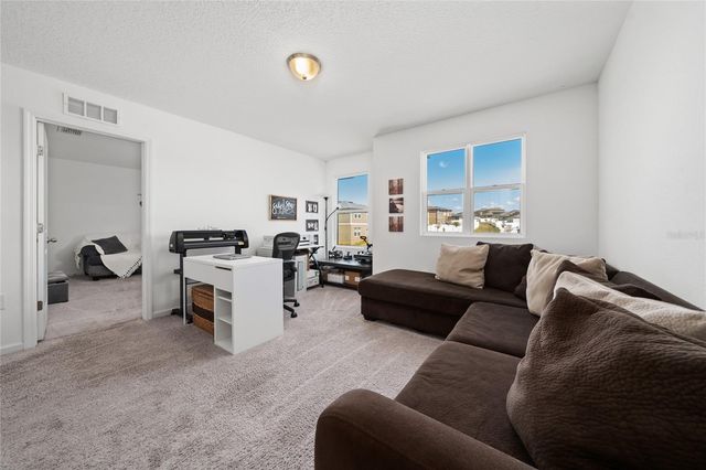 2149 TREASURE HILL STREET, Clermont, FL 34715