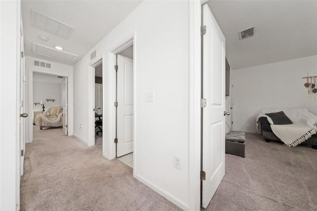 2149 TREASURE HILL STREET, Clermont, FL 34715