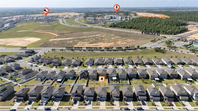 2149 TREASURE HILL STREET, Clermont, FL 34715