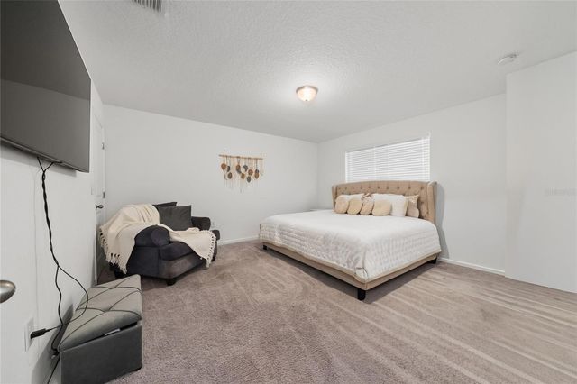 2149 TREASURE HILL STREET, Clermont, FL 34715