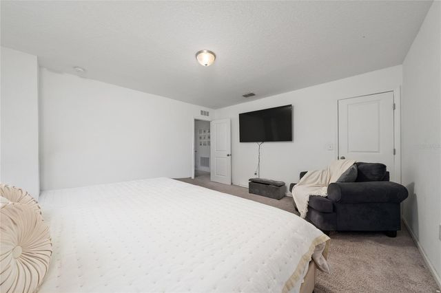 2149 TREASURE HILL STREET, Clermont, FL 34715