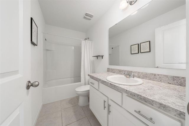 2149 TREASURE HILL STREET, Clermont, FL 34715