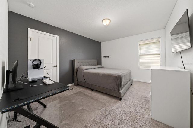 2149 TREASURE HILL STREET, Clermont, FL 34715