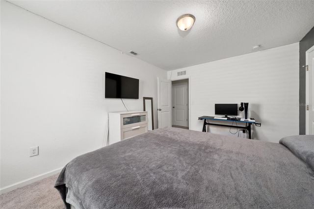 2149 TREASURE HILL STREET, Clermont, FL 34715