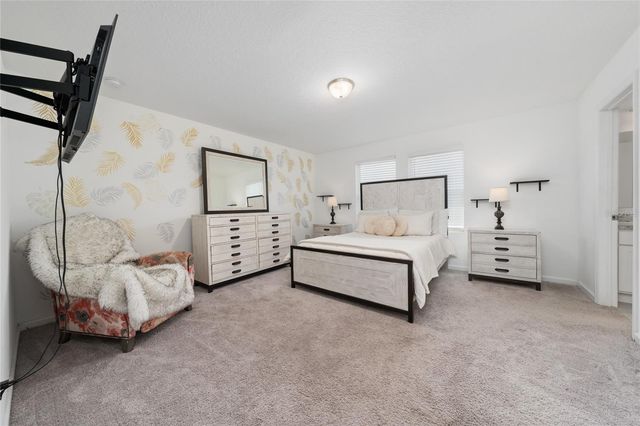 2149 TREASURE HILL STREET, Clermont, FL 34715