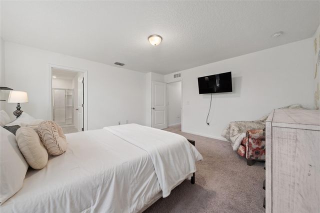 2149 TREASURE HILL STREET, Clermont, FL 34715