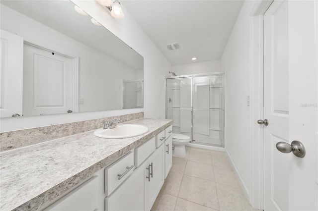 2149 TREASURE HILL STREET, Clermont, FL 34715