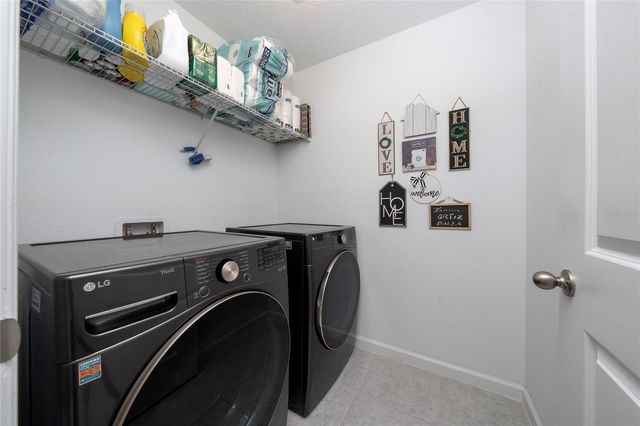 2149 TREASURE HILL STREET, Clermont, FL 34715