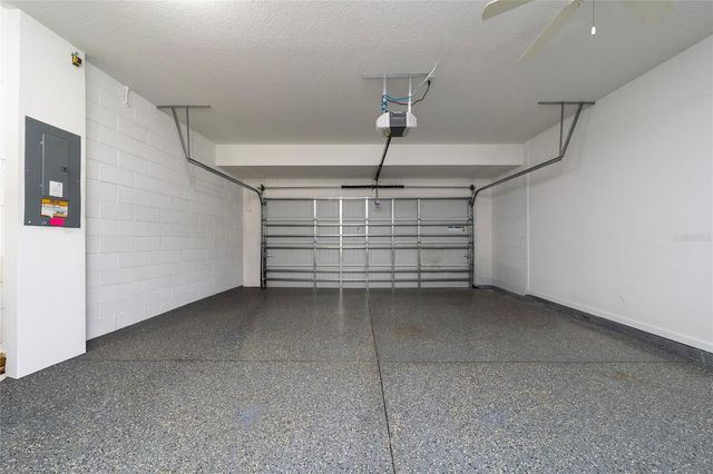 2149 TREASURE HILL STREET, Clermont, FL 34715