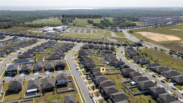 2149 TREASURE HILL STREET, Clermont, FL 34715