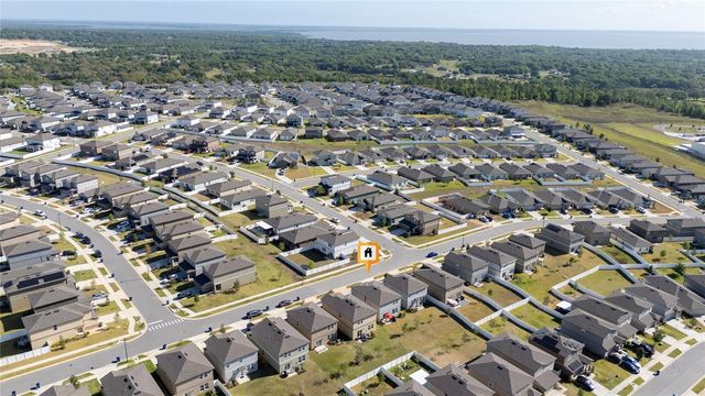 2149 TREASURE HILL STREET, Clermont, FL 34715