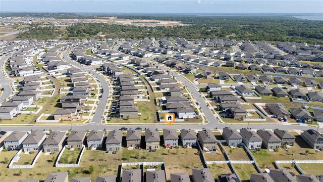 2149 TREASURE HILL STREET, Clermont, FL 34715