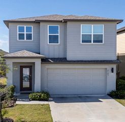 2149 TREASURE HILL STREET, Clermont, FL 34715