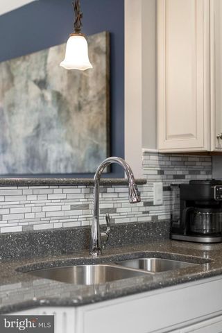 121 MIDWAY DR, Bellefonte, PA 16823