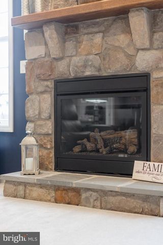 121 MIDWAY DR, Bellefonte, PA 16823