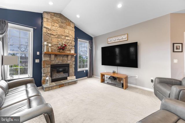 121 MIDWAY DR, Bellefonte, PA 16823