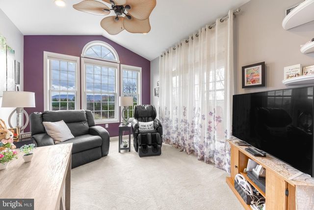 121 MIDWAY DR, Bellefonte, PA 16823