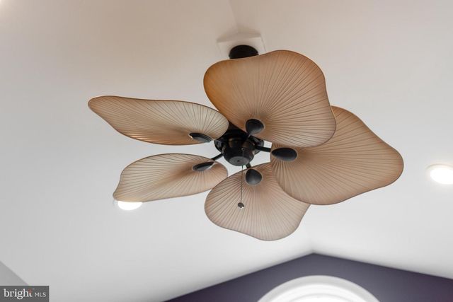 121 MIDWAY DR, Bellefonte, PA 16823