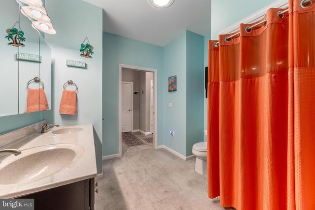 121 MIDWAY DR, Bellefonte, PA 16823