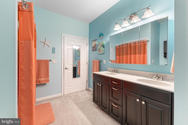 121 MIDWAY DR, Bellefonte, PA 16823