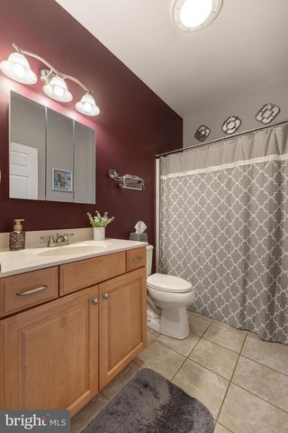 121 MIDWAY DR, Bellefonte, PA 16823