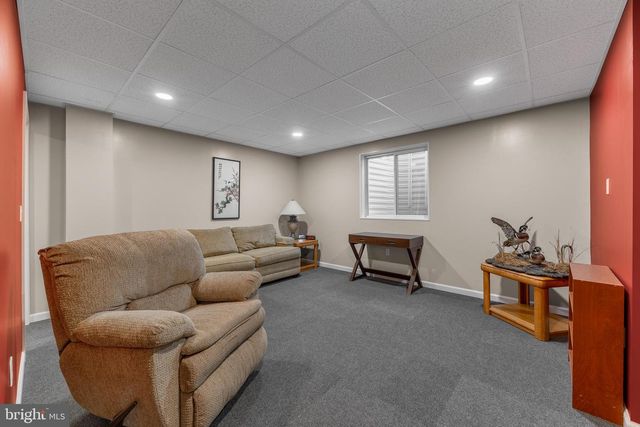 121 MIDWAY DR, Bellefonte, PA 16823