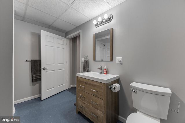 121 MIDWAY DR, Bellefonte, PA 16823