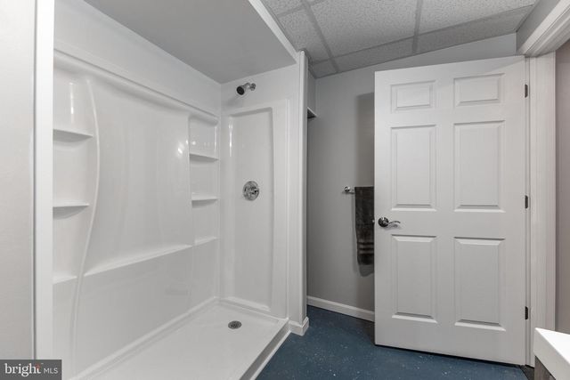 121 MIDWAY DR, Bellefonte, PA 16823