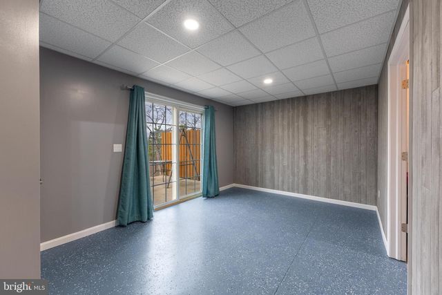 121 MIDWAY DR, Bellefonte, PA 16823