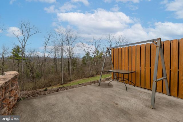 121 MIDWAY DR, Bellefonte, PA 16823