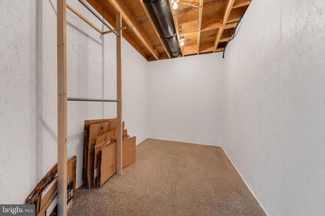 121 MIDWAY DR, Bellefonte, PA 16823