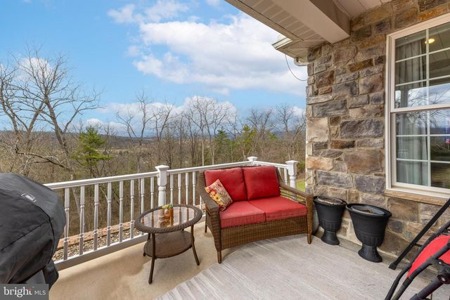 121 MIDWAY DR, Bellefonte, PA 16823