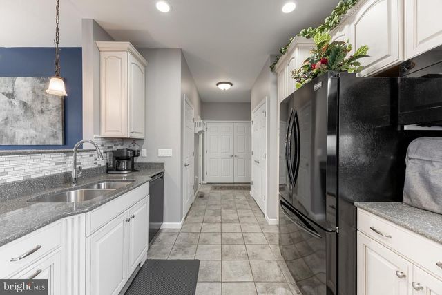 121 MIDWAY DR, Bellefonte, PA 16823