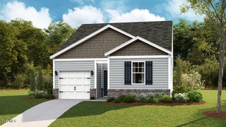 317 Chimney View Loop, Blountville, TN 37617