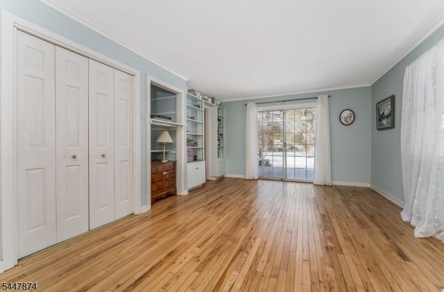 40 Sergeantsville Road, Raritan Twp., NJ 08822