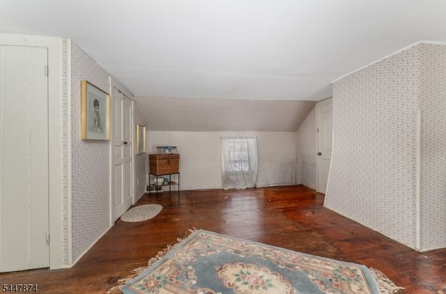 40 Sergeantsville Road, Raritan Twp., NJ 08822