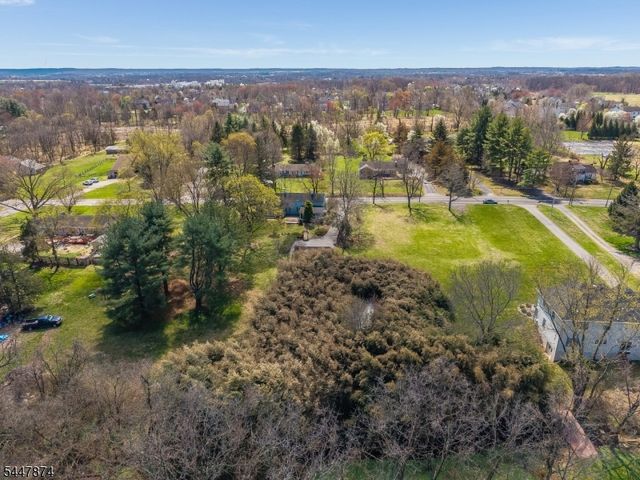 40 Sergeantsville Road, Raritan Twp., NJ 08822