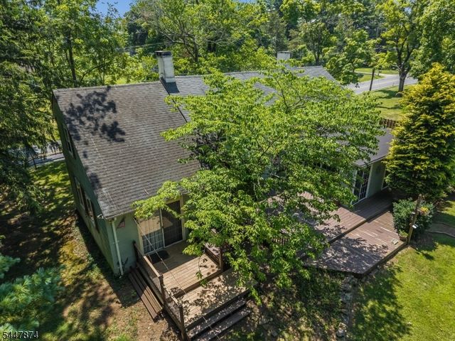 40 Sergeantsville Road, Raritan Twp., NJ 08822
