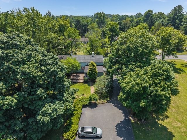 40 Sergeantsville Road, Raritan Twp., NJ 08822