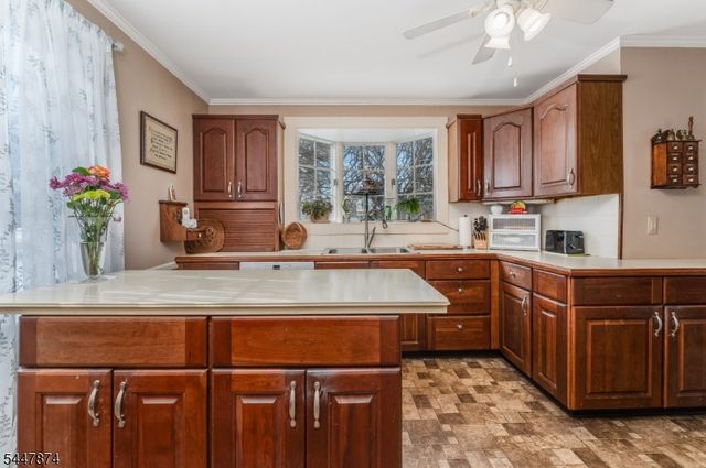 40 Sergeantsville Road, Raritan Twp., NJ 08822