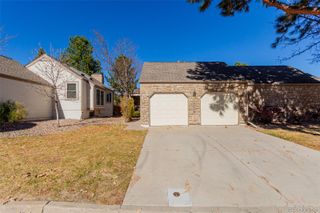 6485 S Forest Street, Centennial, CO 80121