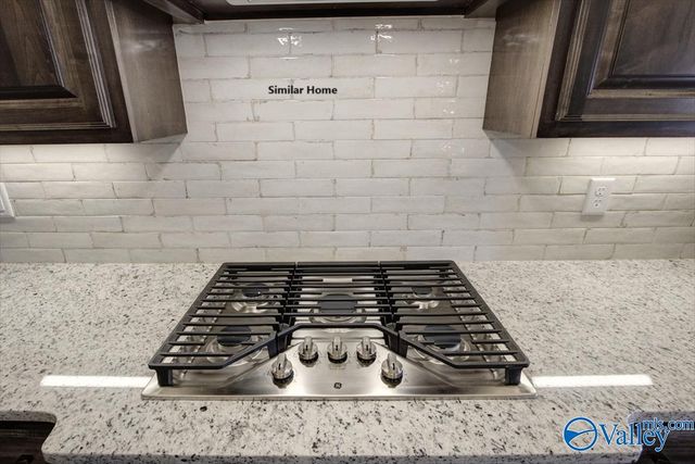 Henderson B Avondale Drive, Athens, AL 35613