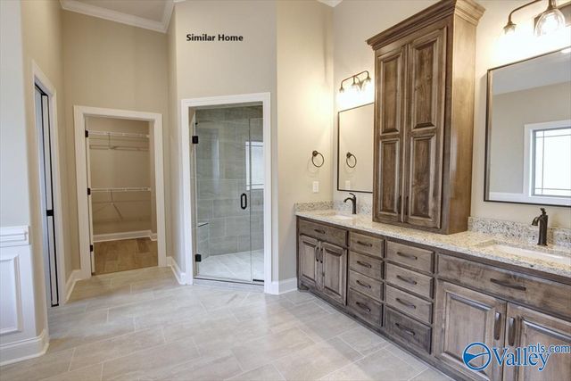 Henderson B Avondale Drive, Athens, AL 35613