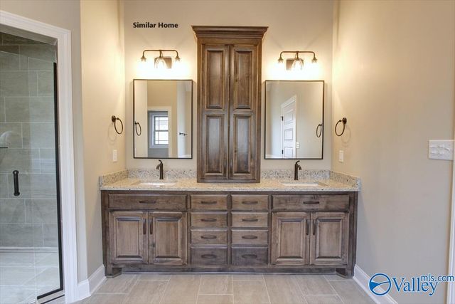 Henderson B Avondale Drive, Athens, AL 35613