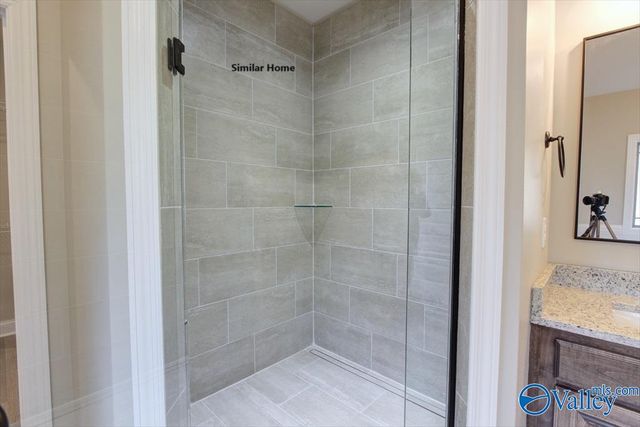 Henderson B Avondale Drive, Athens, AL 35613