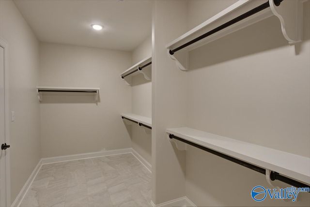 Henderson B Avondale Drive, Athens, AL 35613