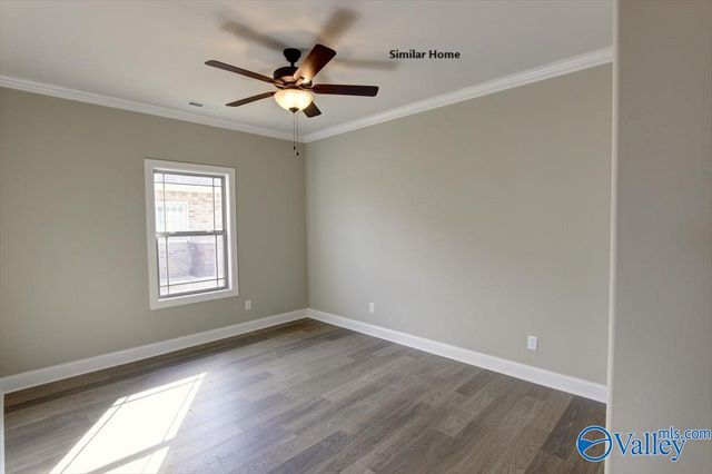 Henderson B Avondale Drive, Athens, AL 35613