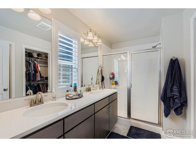 2397 Harlequin Pl, Johnstown, CO 80534