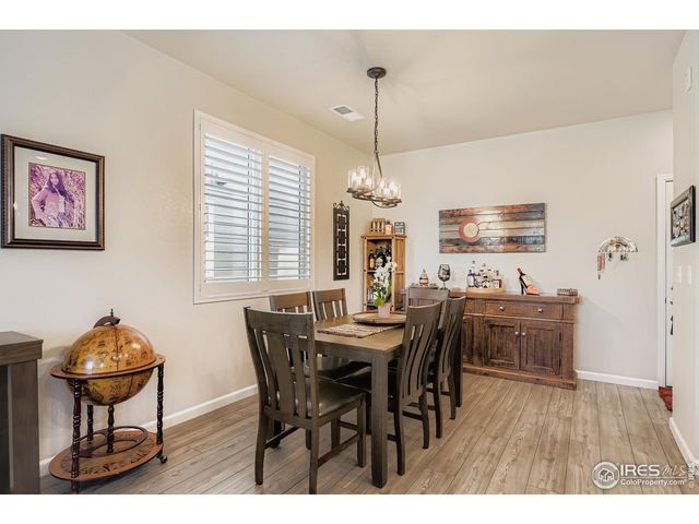 2397 Harlequin Pl, Johnstown, CO 80534